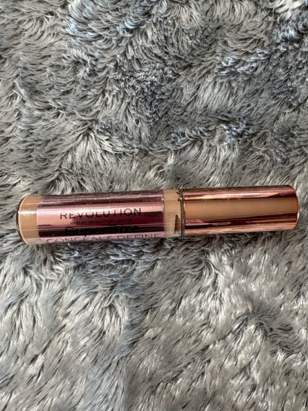 Revolution Makeup Bundle - Picture 7 of 15